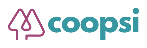Coopsi-ES | Psicologia, Saude Mental e Desenvolvimento Humano em Vitoria